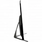 Монитор Qmax KD244V (23.8 ", IPS, Full HD 1920x1080 (16:9), 75 Гц)