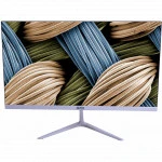 Монитор Qmax KD244V (23.8 ", IPS, Full HD 1920x1080 (16:9), 75 Гц)