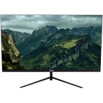 Монитор Qmax KD273HDP (27 ", IPS, Full HD 1920x1080 (16:9), 75 Гц)