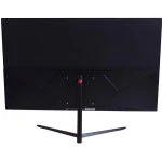 Монитор Qmax KD273HDP (27 ", IPS, Full HD 1920x1080 (16:9), 75 Гц)