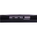 Монитор Qmax KD273HDP (27 ", IPS, Full HD 1920x1080 (16:9), 75 Гц)