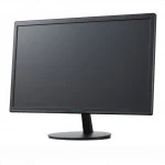 Монитор Valday IM27VL1 IM27VL1 VALDAY 27 ", IPS, Full HD 1920x1080 (16:9), 60 Гц