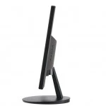 Монитор Valday IM27VL1 IM27VL1 VALDAY 27 ", IPS, Full HD 1920x1080 (16:9), 60 Гц