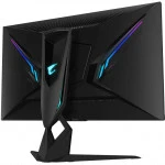 Монитор Gigabyte AORUS FI32Q X FI32QX-EK 32 ", IPS, Quad HD 2560x1440 (16:9), 270 Гц
