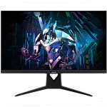 Монитор Gigabyte AORUS FI32Q X FI32QX-EK 32 ", IPS, Quad HD 2560x1440 (16:9), 270 Гц