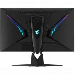 Монитор Gigabyte AORUS FI32Q X FI32QX-EK 32 ", IPS, Quad HD 2560x1440 (16:9), 270 Гц