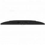 Монитор Gigabyte AORUS FI32Q X FI32QX-EK 32 ", IPS, Quad HD 2560x1440 (16:9), 270 Гц