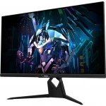 Монитор Gigabyte AORUS FI32Q X FI32QX-EK 32 ", IPS, Quad HD 2560x1440 (16:9), 270 Гц
