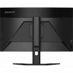 Монитор Gigabyte AORUS G27FC A-EK (27 ", VA, Full HD 1920x1080 (16:9), 165 Гц)