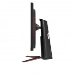 Монитор LG 32" 32GP83B-B.ARUZ (32 ", IPS, Quad HD 2560x1440 (16:9), 165 Гц)