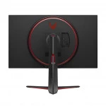 Монитор LG 32" 32GP83B-B.ARUZ (32 ", IPS, Quad HD 2560x1440 (16:9), 165 Гц)