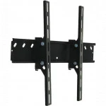 Опция к телевизору MART Кронштейн для ТВ 32"-65" нагрузка 55 кг 4022