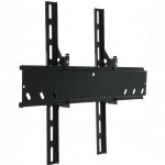 Опция к телевизору MART Кронштейн для ТВ 32"-65" нагрузка 55 кг 4022