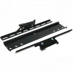 Опция к телевизору MART Кронштейн для ТВ 32"-65" нагрузка 55 кг 4022