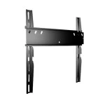 Опция к телевизору MART 4024