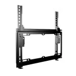 Опция к телевизору MART 3022 1255277