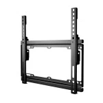 Опция к телевизору MART 3022 1255277