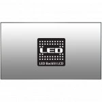LED / LCD панель NEC X463UN 60003302 (46 ")