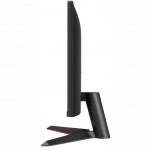 Монитор LG 32MP60G-B 32MP60G-B.ADRF (31.5 ", IPS, Full HD 1920x1080 (16:9), 75 Гц)