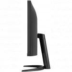 Монитор LG UltraWide 34WP500 34WP500-B.ADRE (34 ", IPS, Ultra-Wide Full HD 2560x1080 (21:9), 75 Гц)