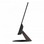 Монитор Asus VZ239HE 90LM0330-B03670 (23 ", IPS, Full HD 1920x1080 (16:9), 75 Гц)