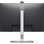 Монитор Dell P2424HEB 210-BKVC 23.8 ", IPS, Full HD 1920x1080 (16:9), 60 Гц