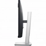 Монитор Dell P2424HEB 210-BKVC 23.8 ", IPS, Full HD 1920x1080 (16:9), 60 Гц
