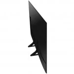 Телевизор Samsung AU9000 UHD 4K Smart TV (2021) UE55AU9000UXCE (55 ", Черный)