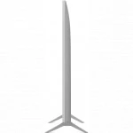 Телевизор LG 43NANO77 43NANO776PA.ARU 43 ", Серый