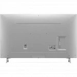 Телевизор LG 43NANO77 43NANO776PA.ARU 43 ", Серый