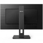 Монитор Philips 278B1 (27 ", IPS, 4K UHD 3840x2160 (16:9), 60 Гц)