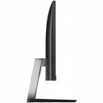 Монитор Philips 278E1A (27 ", IPS, 4K UHD 3840x2160 (16:9), 60 Гц)