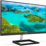 Монитор Philips 278E1A (27 ", IPS, 4K UHD 3840x2160 (16:9), 60 Гц)