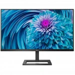 Монитор Philips 288E2A (28 ", IPS, 4K UHD 3840x2160 (16:9), 60 Гц)