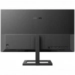 Монитор Philips 288E2A (28 ", IPS, 4K UHD 3840x2160 (16:9), 60 Гц)