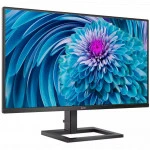 Монитор Philips 288E2A (28 ", IPS, 4K UHD 3840x2160 (16:9), 60 Гц)