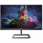 Монитор Philips 272E1GAJ (27 ", VA, Full HD 1920x1080 (16:9), 144 Гц)