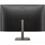 Монитор Philips 272E1GAEZ (27 ", VA, Full HD 1920x1080 (16:9), 144 Гц)