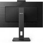 Монитор Philips 275B1 (27 ", IPS, Quad HD 2560x1440 (16:9), 75 Гц)