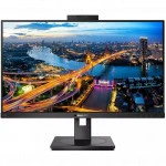 Монитор Philips 275B1 (27 ", IPS, Quad HD 2560x1440 (16:9), 75 Гц)