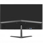 Монитор Asano M2401F (24 ", IPS, Full HD 1920x1080 (16:9), 60 Гц)
