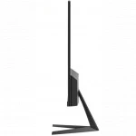 Монитор Asano M2701F (27 ", IPS, Full HD 1920x1080 (16:9), 60 Гц)