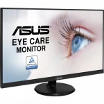 Монитор Asus VA27DQ (27 ", IPS, Full HD 1920x1080 (16:9), 75 Гц)