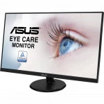 Монитор Asus VA27DQ (27 ", IPS, Full HD 1920x1080 (16:9), 75 Гц)