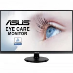Монитор Asus VA27DQ (27 ", IPS, Full HD 1920x1080 (16:9), 75 Гц)
