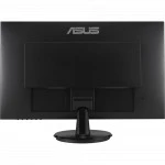 Монитор Asus VA27DQ (27 ", IPS, Full HD 1920x1080 (16:9), 75 Гц)