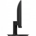 Монитор Philips 220V8L5 (22 ", VA, Full HD 1920x1080 (16:9), 60 Гц)