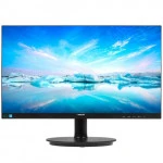Монитор Philips 221V8LD (21.5 ", VA, Full HD 1920x1080 (16:9), 75 Гц)
