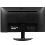Монитор Philips 221V8LD (21.5 ", VA, Full HD 1920x1080 (16:9), 75 Гц)