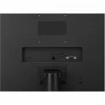 Монитор LG 22MP410 22MP410-B (21.5 ", VA, Full HD 1920x1080 (16:9), 75 Гц)
